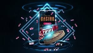 v7v7 app