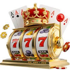 v7v7 app