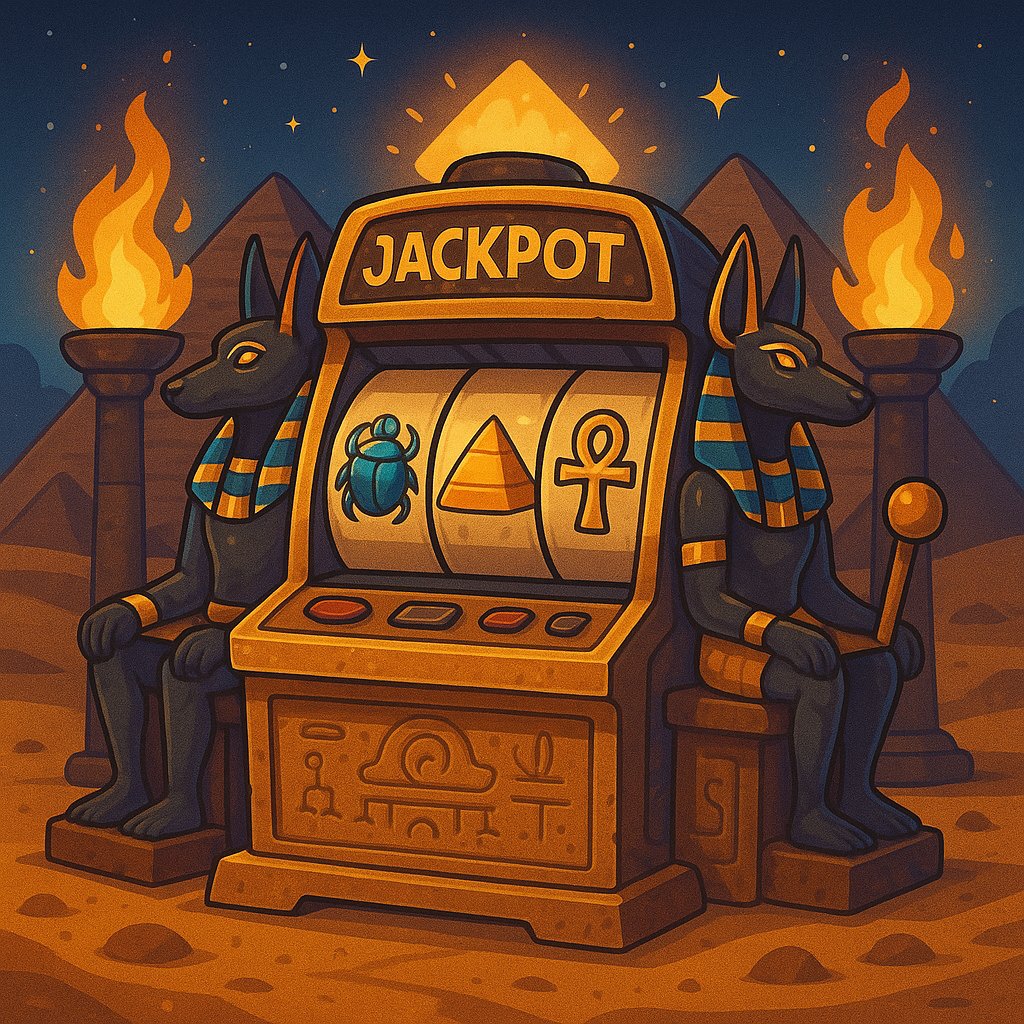 v7v7 app