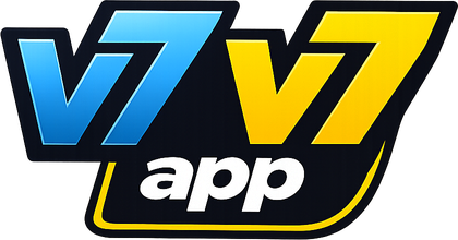 v7v7 app